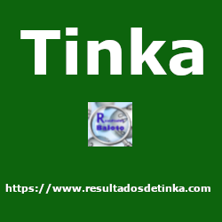 Top 38 Similar websites like resultadosdetinka.com and alternatives